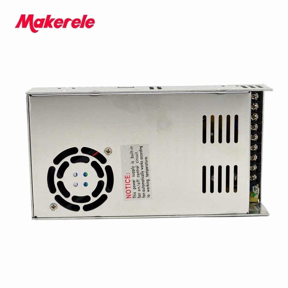 15V-320W-20A-AC-to-DC-Power-Supply-switching-AC-DC-Converter-S-320-15-6.jpg
