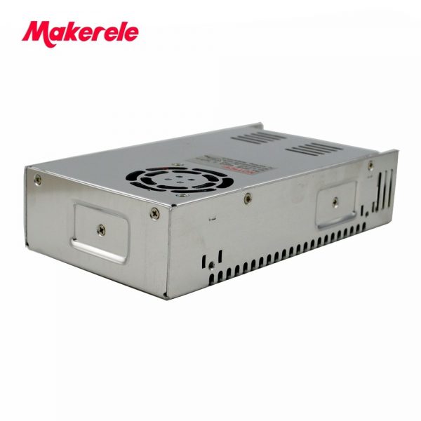 15V-320W-20A-AC-to-DC-Power-Supply-switching-AC-DC-Converter-S-320-15-6.jpg