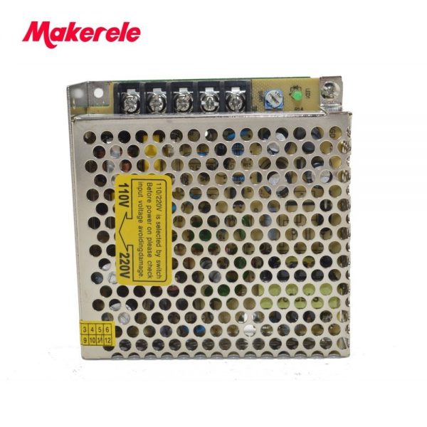15w-5-12-24v-Lighting-Transformers-LED-Driver-Power-Adapter-for-LED-Strip-Light-Switch-Power.jpg