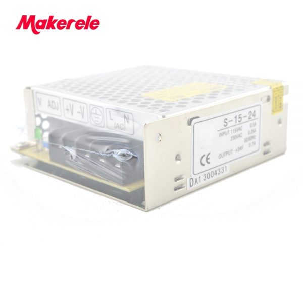 15w-5-12-24v-Lighting-Transformers-LED-Driver-Power-Adapter-for-LED-Strip-Light-Switch-Power-6.jpg