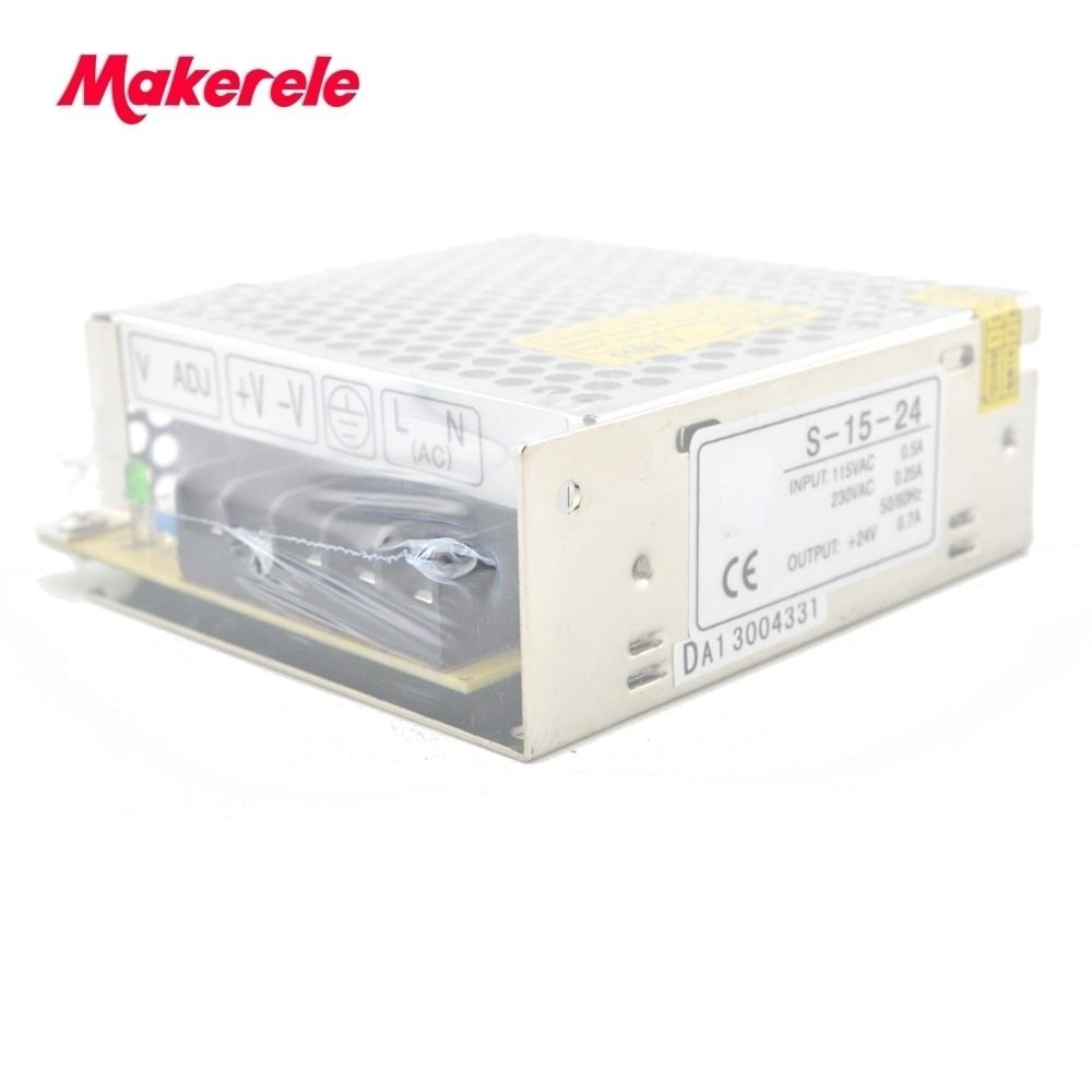 15w-5-12-24v-Lighting-Transformers-LED-Driver-Power-Adapter-for-LED-Strip-Light-Switch-Power-6.jpg