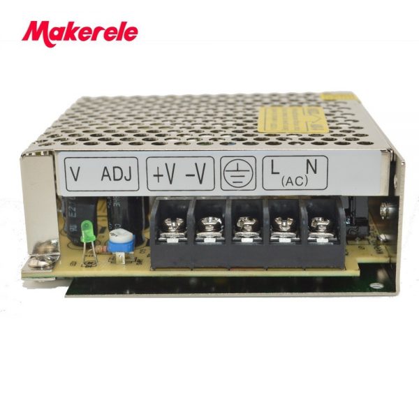 15w-5-12-24v-Lighting-Transformers-LED-Driver-Power-Adapter-for-LED-Strip-Light-Switch-Power.jpg
