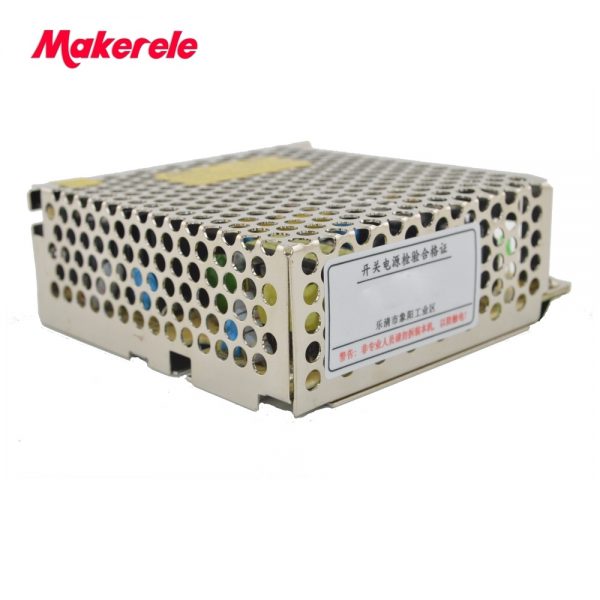 15w-5-12-24v-Lighting-Transformers-LED-Driver-Power-Adapter-for-LED-Strip-Light-Switch-Power.jpg