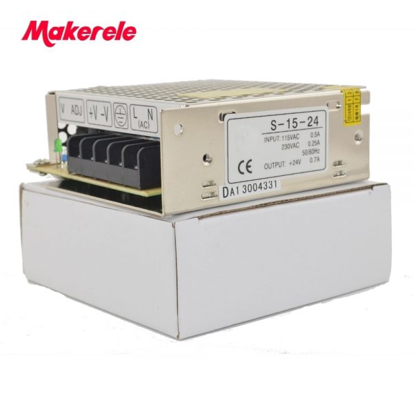 15w-5-12-24v-Lighting-Transformers-LED-Driver-Power-Adapter-for-LED-Strip-Light-Switch-Power.jpg