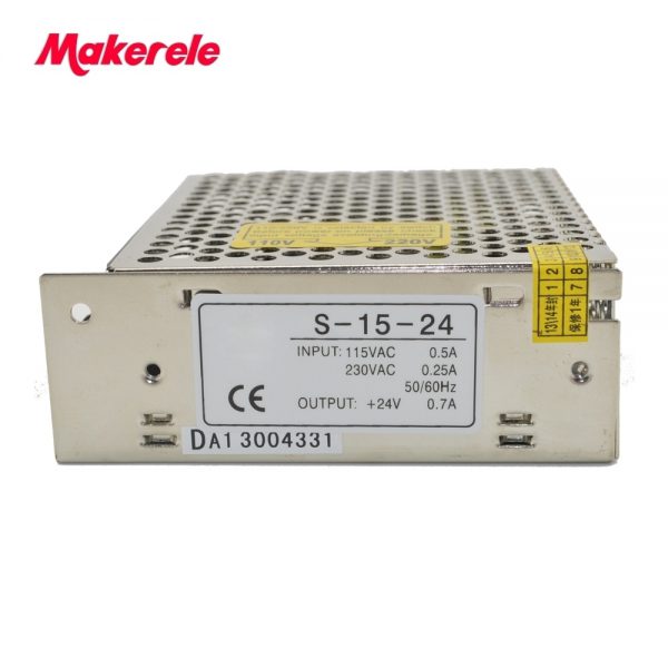 15w-5-12-24v-Lighting-Transformers-LED-Driver-Power-Adapter-for-LED-Strip-Light-Switch-Power-6.jpg