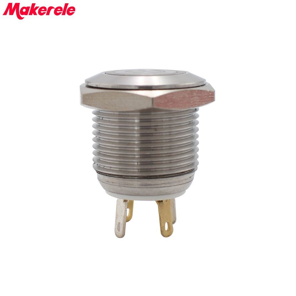 16mm-Thread-3V-BlueLED-Stainless-Steel-Momentary-Push-Button-Switch-1NO-4Pin-Makerele.jpg