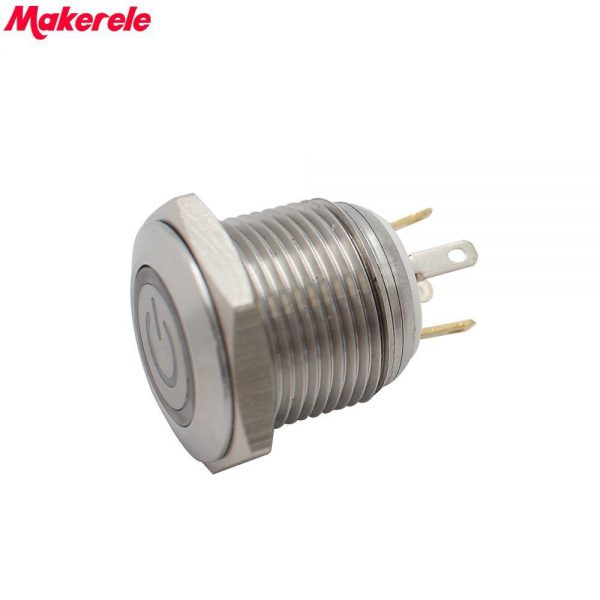 16mm-Thread-3V-BlueLED-Stainless-Steel-Momentary-Push-Button-Switch-1NO-4Pin-Makerele.jpg