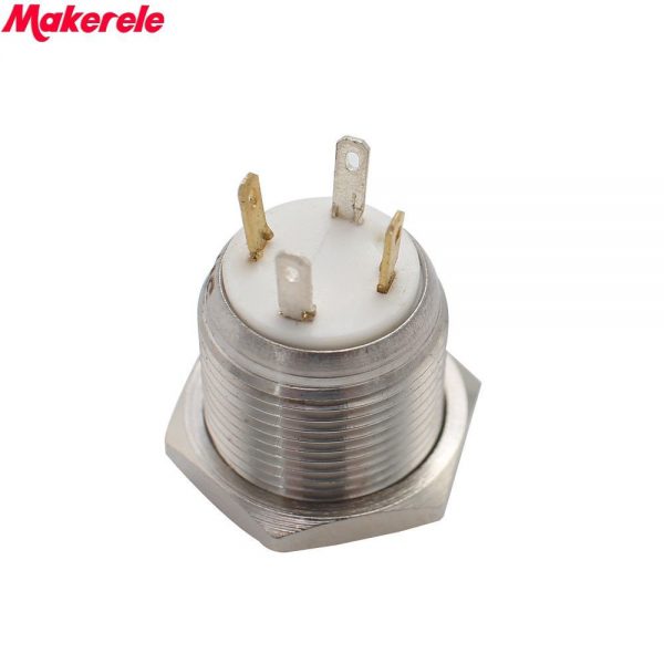 16mm-Thread-3V-BlueLED-Stainless-Steel-Momentary-Push-Button-Switch-1NO-4Pin-Makerele.jpg