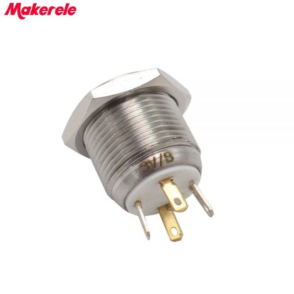 16mm-Thread-3V-BlueLED-Stainless-Steel-Momentary-Push-Button-Switch-1NO-4Pin-Makerele.jpg