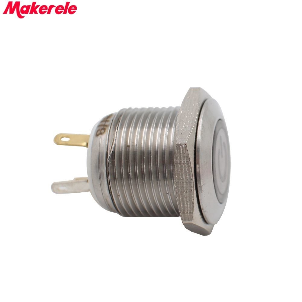16mm-Thread-3V-BlueLED-Stainless-Steel-Momentary-Push-Button-Switch-1NO-4Pin-Makerele.jpg