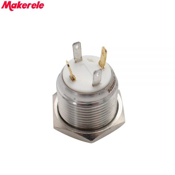 16mm-Thread-3V-yellow-LED-Stainless-Steel-Momentary-Push-Button-Switch-1NO-4Pin-Makerele.jpg