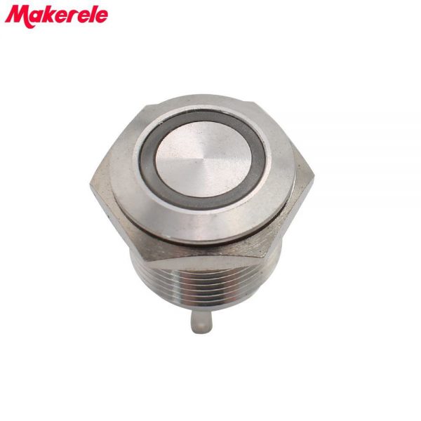 16mm-Thread-3V-yellow-LED-Stainless-Steel-Momentary-Push-Button-Switch-1NO-4Pin-Makerele-6.jpg