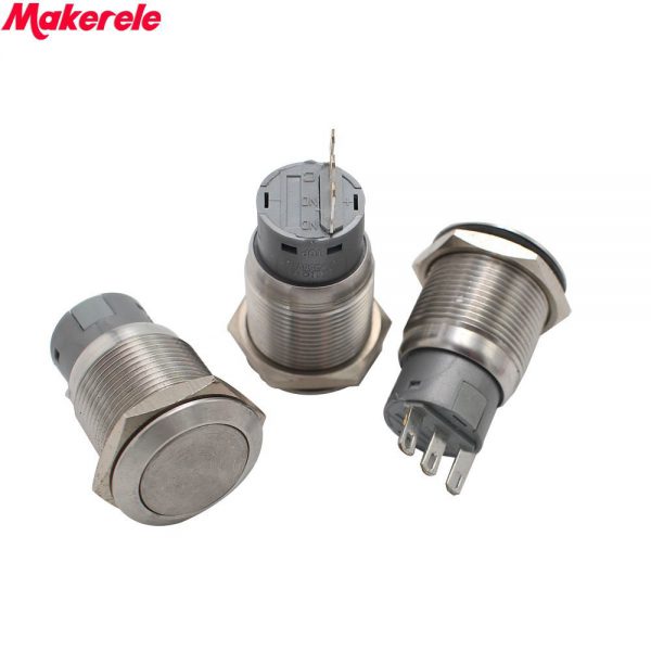 16mm-Thread-Momentary-Push-Button-Switch-1NO-1NC-5Pin-Makerele.jpg