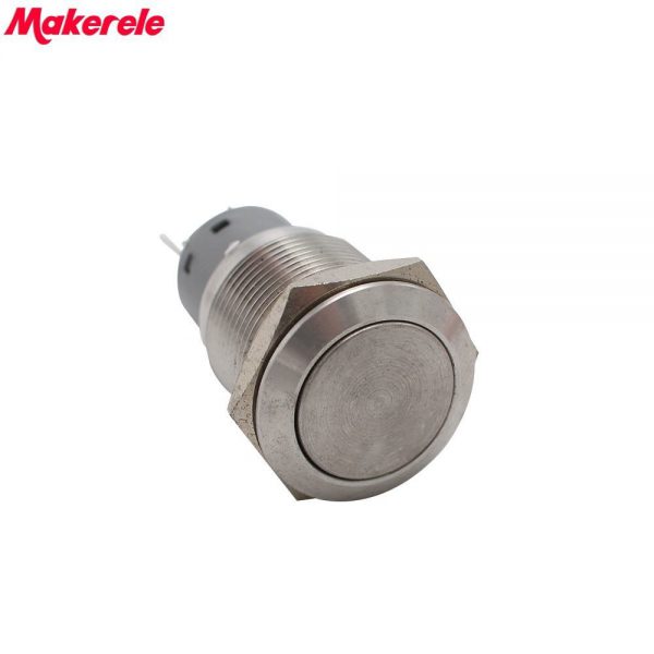 16mm-Thread-Momentary-Push-Button-Switch-1NO-1NC-5Pin-Makerele.jpg