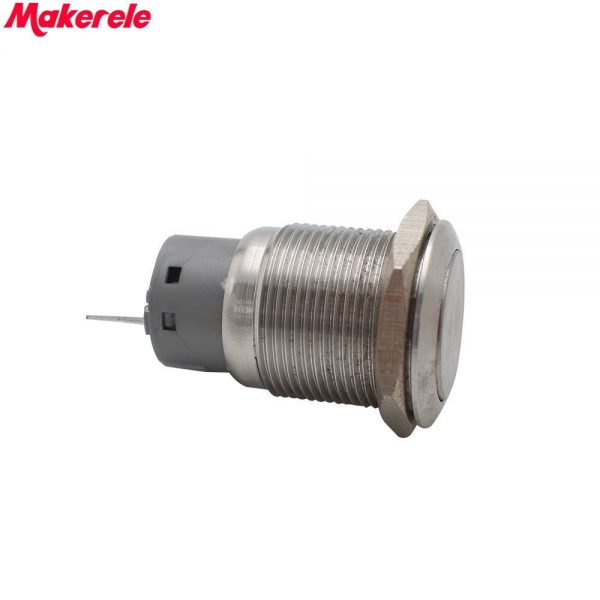 16mm-Thread-Momentary-Push-Button-Switch-1NO-1NC-5Pin-Makerele.jpg