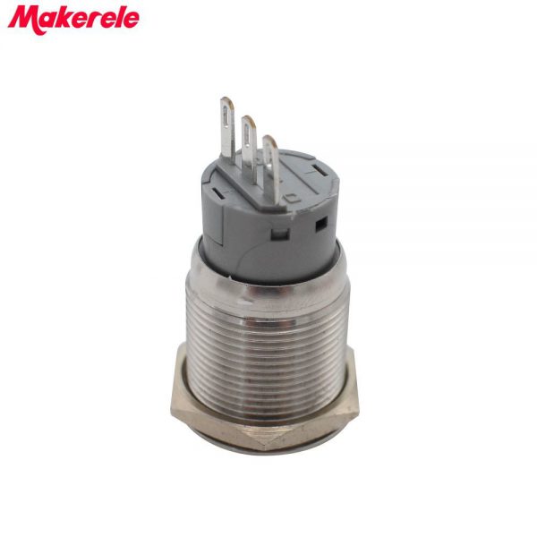 16mm-Thread-Momentary-Push-Button-Switch-1NO-1NC-5Pin-Makerele.jpg