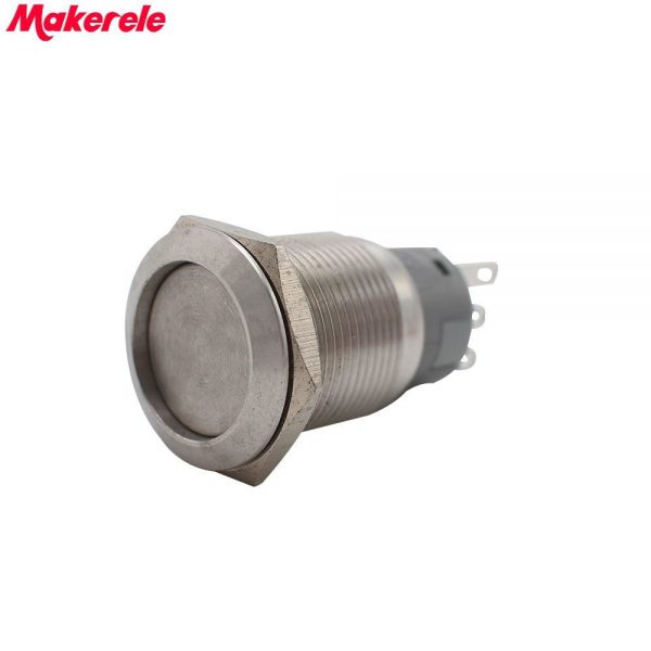 16mm-Thread-Momentary-Push-Button-Switch-1NO-1NC-5Pin-Makerele.jpg