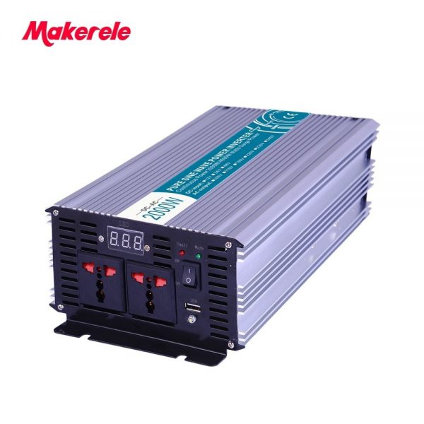 2000w-solar-inverter-12-24-48v-110-220v-Fan-Cooling-off-grid-Output-Waveform-pure-sine.jpg