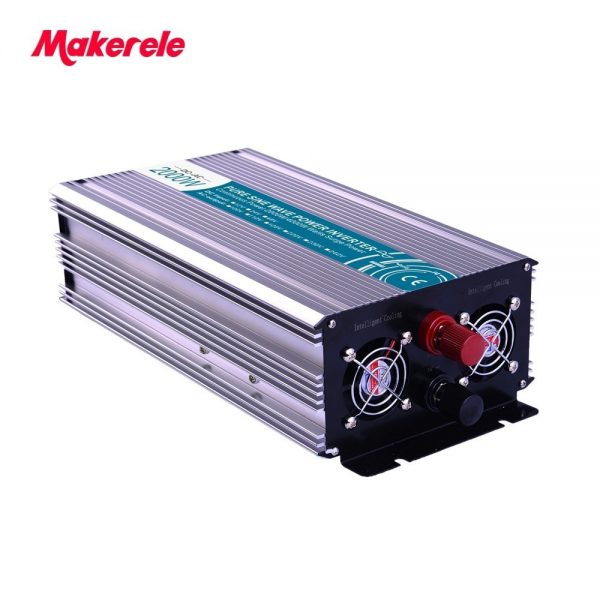 2000w-solar-inverter-12-24-48v-110-220v-Fan-Cooling-off-grid-Output-Waveform-pure-sine.jpg