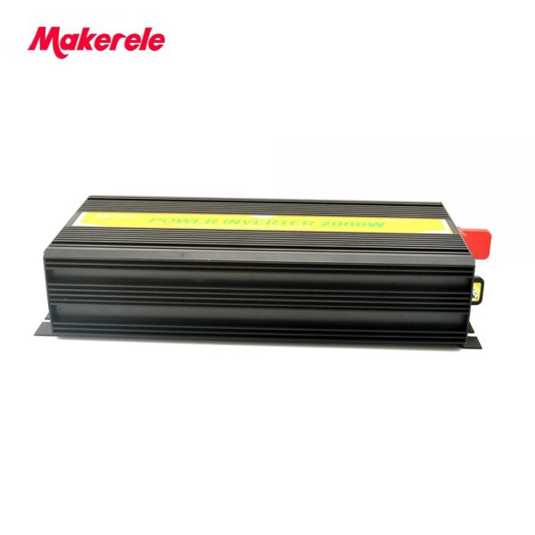 2000w-solar-inverter-12-24-48v-110-220v-Fan-Cooling-off-grid-Output-Waveform-pure-sine.jpg
