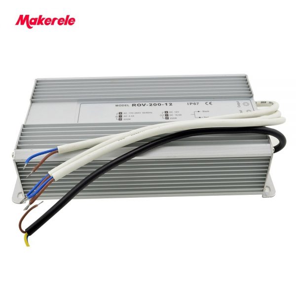 200w-Led-driver-switching-power-supply-CE-approved-high-qualtity-waterproof-LED-power-supply-CE-approved.jpg
