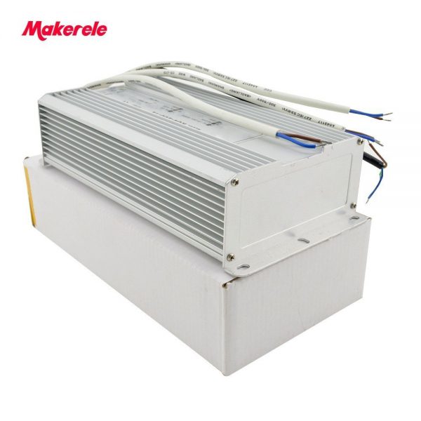 200w-Led-driver-switching-power-supply-CE-approved-high-qualtity-waterproof-LED-power-supply-CE-approved.jpg