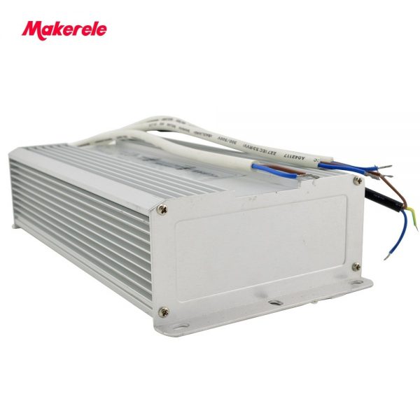200w-Led-driver-switching-power-supply-CE-approved-high-qualtity-waterproof-LED-power-supply-CE-approved.jpg