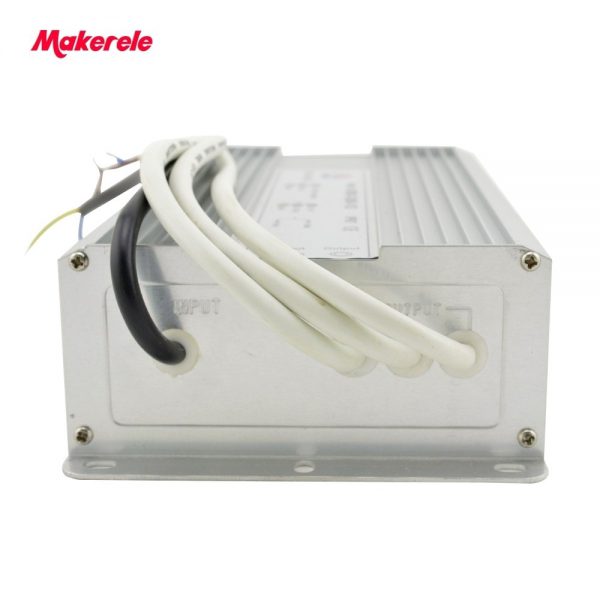 200w-Led-driver-switching-power-supply-CE-approved-high-qualtity-waterproof-LED-power-supply-CE-approved.jpg