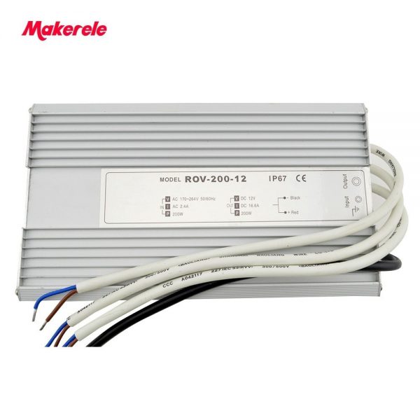 200w-Led-driver-switching-power-supply-CE-approved-high-qualtity-waterproof-LED-power-supply-CE-approved.jpg