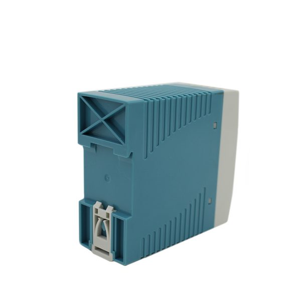 2016-New-Arrival-led-driver-60w-24v-ac-dc-power-supply-Mdr-60-24-Din-Rail-6.jpg