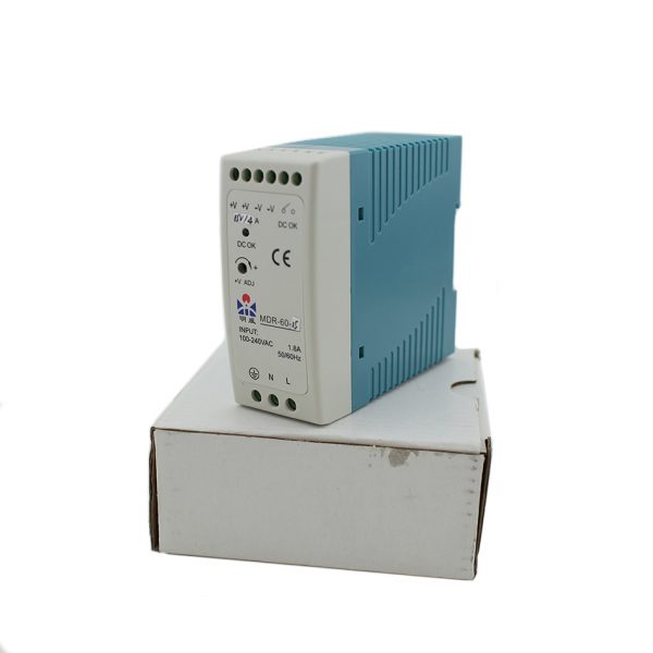 2016-New-Arrival-led-driver-60w-24v-ac-dc-power-supply-Mdr-60-24-Din-Rail-6.jpg