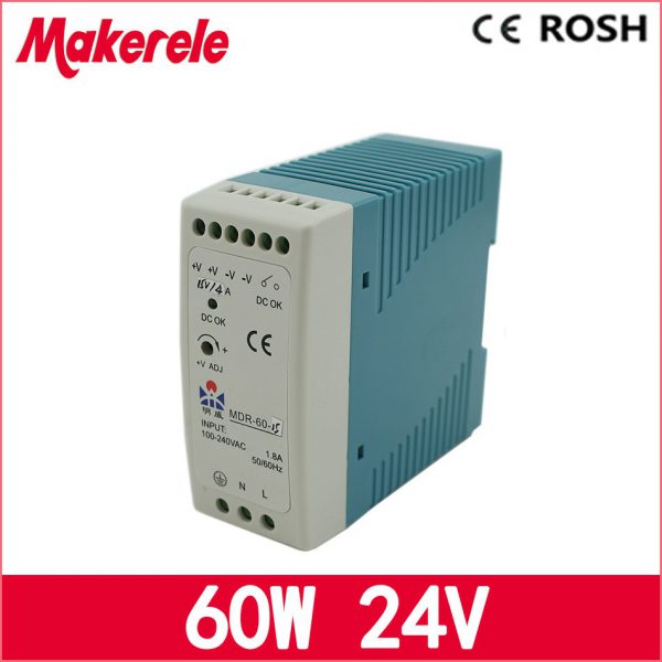 2016-New-Arrival-led-driver-60w-24v-ac-dc-power-supply-Mdr-60-24-Din-Rail-6.jpg