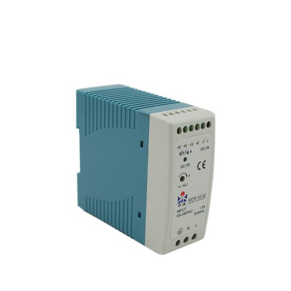 2016-New-Arrival-led-driver-60w-24v-ac-dc-power-supply-Mdr-60-24-Din-Rail-6.jpg