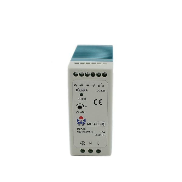2016-New-Arrival-led-driver-60w-24v-ac-dc-power-supply-Mdr-60-24-Din-Rail-6.jpg