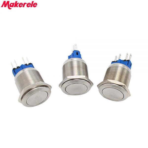 22mm-Thread-Stainless-Steel-Latching-Push-Button-Switch-1NO-1NC-IP67-Makerele.jpg