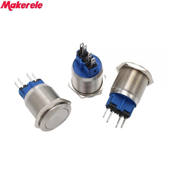 22mm-Thread-Stainless-Steel-Latching-Push-Button-Switch-1NO-1NC-IP67-Makerele.jpg