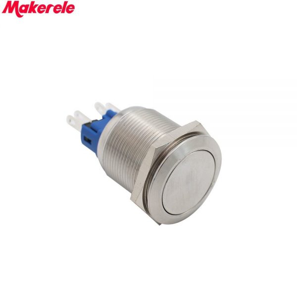 22mm-Thread-Stainless-Steel-Latching-Push-Button-Switch-1NO-1NC-IP67-Makerele.jpg