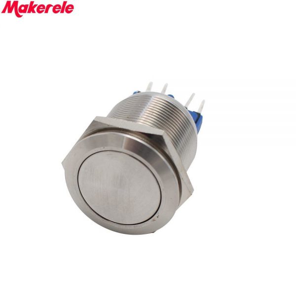 22mm-Thread-Stainless-Steel-Latching-Push-Button-Switch-1NO-1NC-IP67-Makerele.jpg