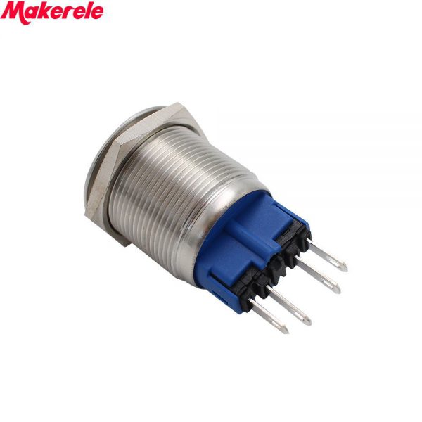 22mm-Thread-Stainless-Steel-Latching-Push-Button-Switch-1NO-1NC-IP67-Makerele.jpg