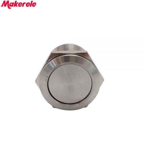22mm-Thread-Stainless-Steel-Latching-Push-Button-Switch-1NO-1NC-IP67-Makerele.jpg