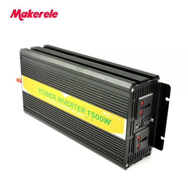 24V-220V-pure-sine-wave-power-inverters-1500w-3000w-peak-converters-MKP1500-242-off-grid-voltage.jpg