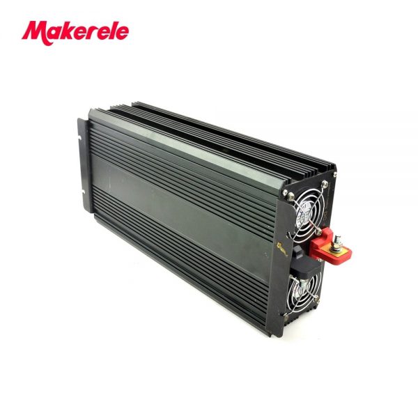 24V-220V-pure-sine-wave-power-inverters-1500w-3000w-peak-converters-MKP1500-242-off-grid-voltage.jpg