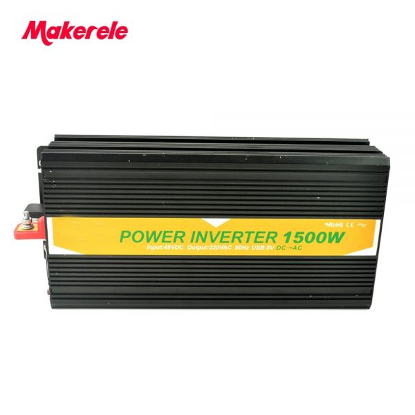 24V-220V-pure-sine-wave-power-inverters-1500w-3000w-peak-converters-MKP1500-242-off-grid-voltage.jpg