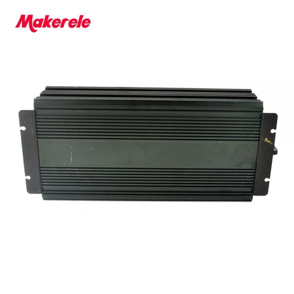 24V-220V-pure-sine-wave-power-inverters-1500w-3000w-peak-converters-MKP1500-242-off-grid-voltage.jpg