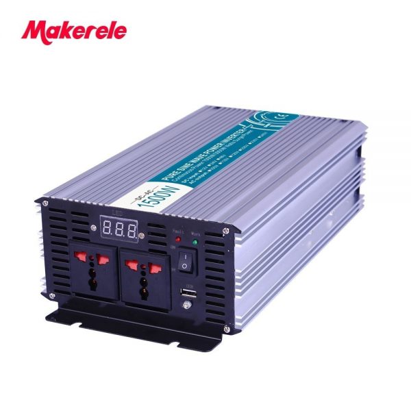 24V-220V-pure-sine-wave-power-inverters-1500w-3000w-peak-converters-MKP1500-242-off-grid-voltage.jpg