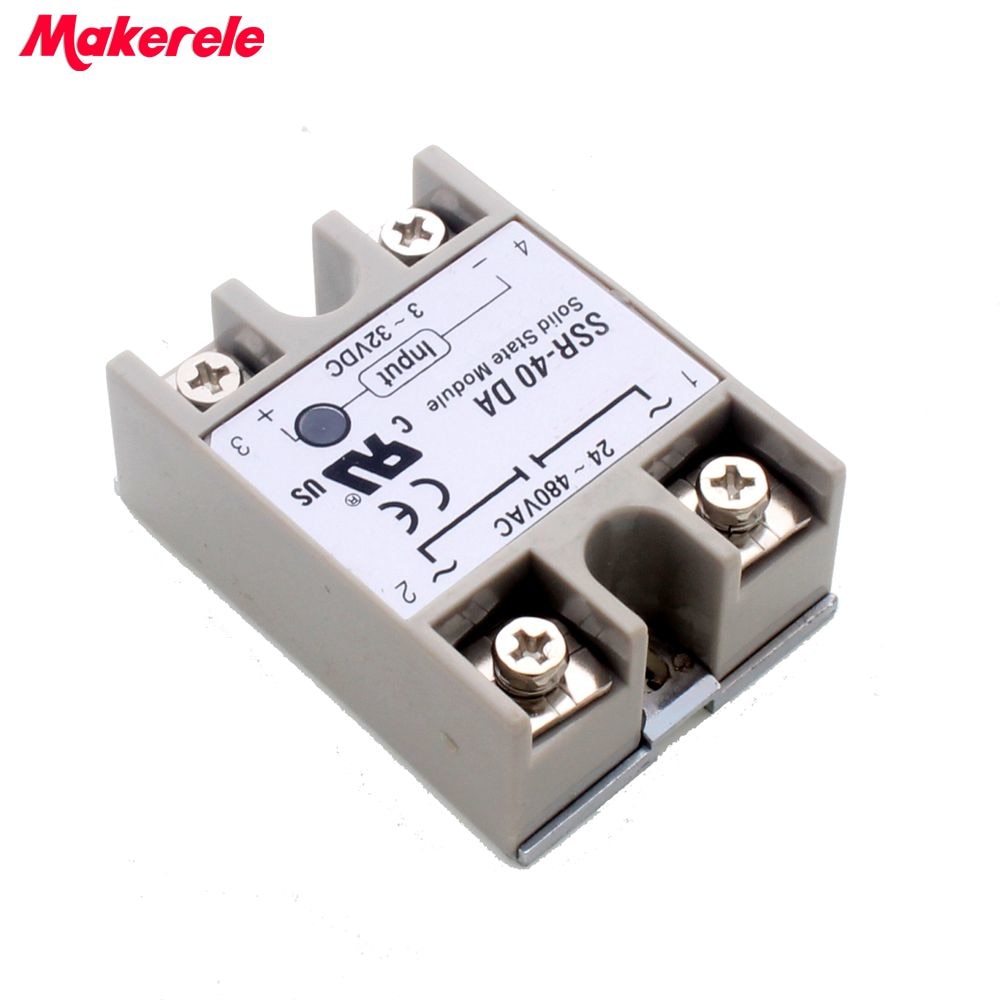 24V-380V-40A-250V-SSR-40DA-Solid-State-Relay-Module-3-32V-DC-To-AC-SSR.jpg