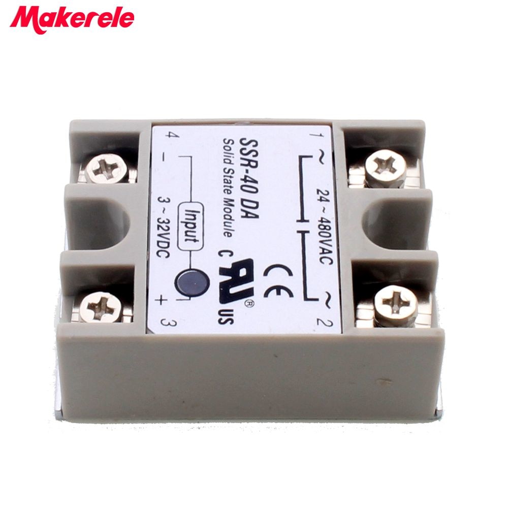 24V-380V-40A-250V-SSR-40DA-Solid-State-Relay-Module-3-32V-DC-To-AC-SSR.jpg