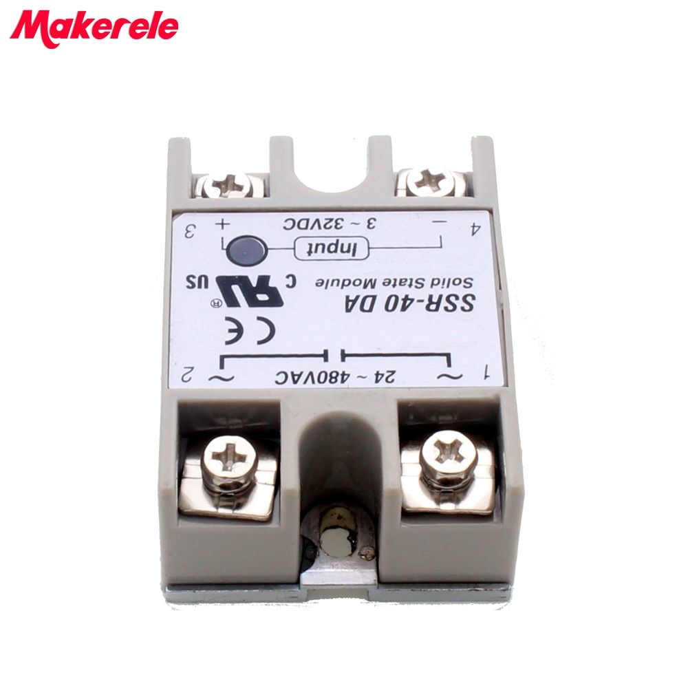 24V-380V-40A-250V-SSR-40DA-Solid-State-Relay-Module-3-32V-DC-To-AC-SSR.jpg