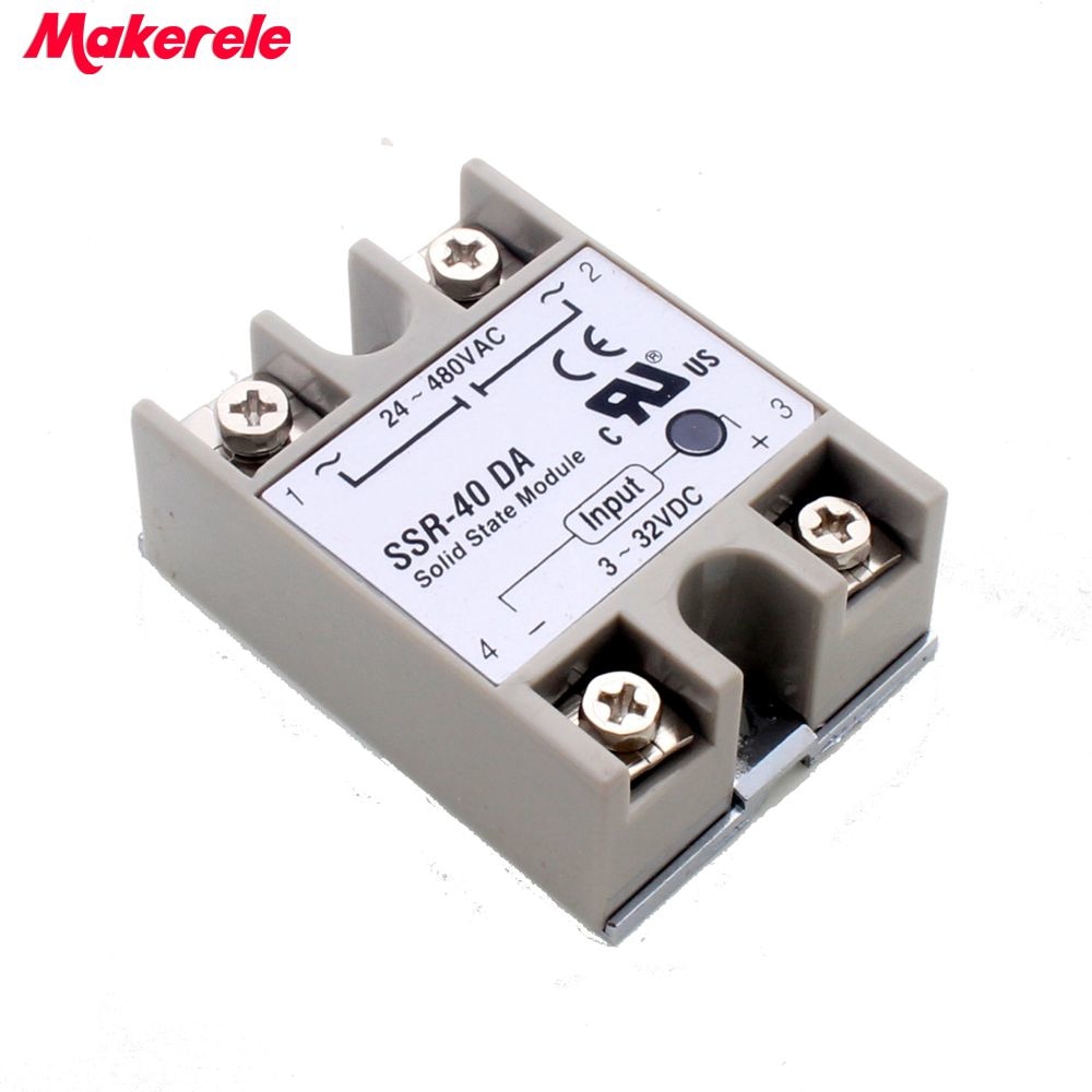 24V-380V-40A-250V-SSR-40DA-Solid-State-Relay-Module-3-32V-DC-To-AC-SSR.jpg
