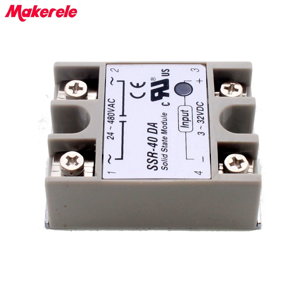 24V-380V-40A-250V-SSR-40DA-Solid-State-Relay-Module-3-32V-DC-To-AC-SSR.jpg